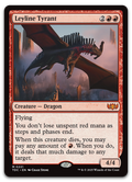 Product image for TCG 624936