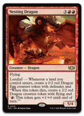 Product image for TCG 624937