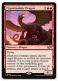 Product image for TCG 624939