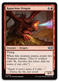 Product image for TCG 624940