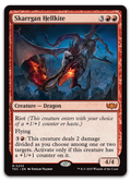 Product image for TCG 624942