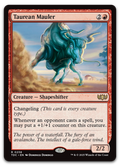 Product image for TCG 624946