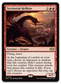 Product image for TCG 624947