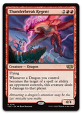 Product image for TCG 624948