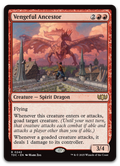 Product image for TCG 624949