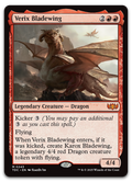 Product image for TCG 624950
