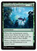 Product image for TCG 624951
