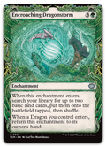 Product image for TCG 624952