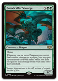 Product image for TCG 624954