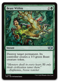 Product image for TCG 624955