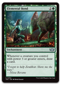 Product image for TCG 624956