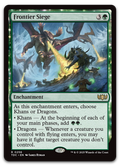 Product image for TCG 624957