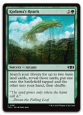 Product image for TCG 624958