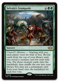 Product image for TCG 624960