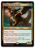 Product image for TCG 624961
