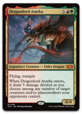 Product image for TCG 624962