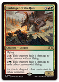 Product image for TCG 624963