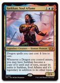 Product image for TCG 624964