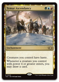 Product image for TCG 624965