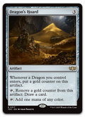 Product image for TCG 624966