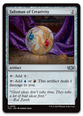 Product image for TCG 624968