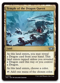 Product image for TCG 624970