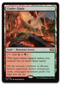 Product image for TCG 624972