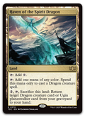Product image for TCG 624974