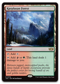 Product image for TCG 624975