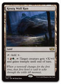 Product image for TCG 624976