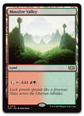 Product image for TCG 624977