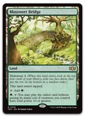 Product image for TCG 624978