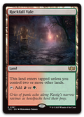 Product image for TCG 624979