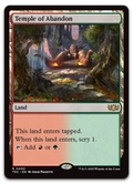 Product image for TCG 624982