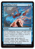 Product image for TCG 625012