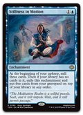 Product image for TCG 625013