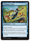 Product image for TCG 625014