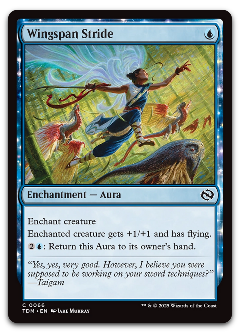 Product image for TCG 625014
