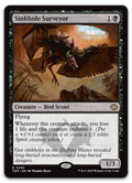 Product image for TCG 625016