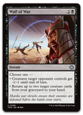 Product image for TCG 625017
