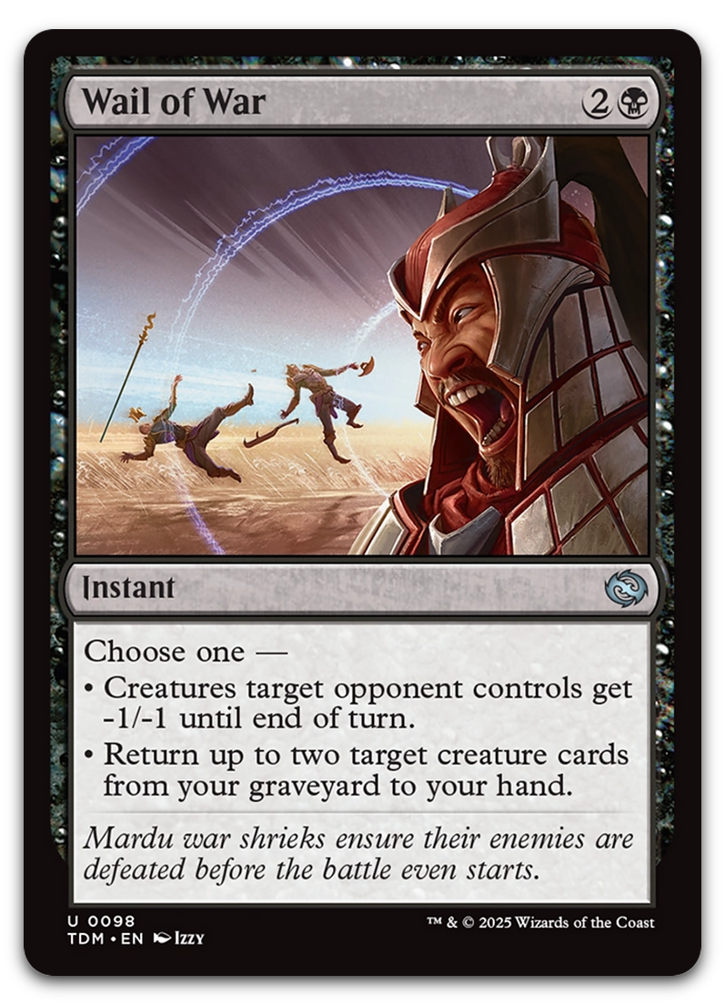 Product image for TCG 625017