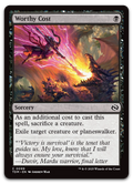 Product image for TCG 625018
