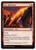 Product image for TCG 625020