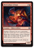 Product image for TCG 625021