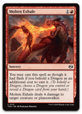 Product image for TCG 625022