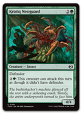 Product image for TCG 625023