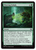 Product image for TCG 625026