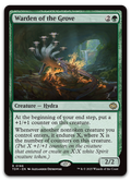 Product image for TCG 625027