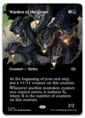 Product image for TCG 625028