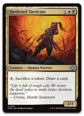 Product image for TCG 625029